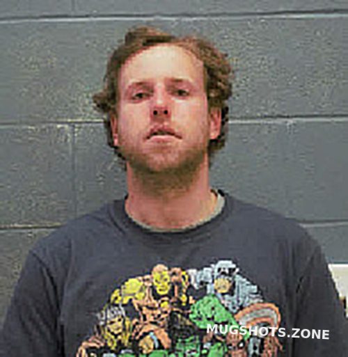 NICHOLAS JAMES BARTHOLOMEW 11 10 2023 Lee County Mugshots Zone