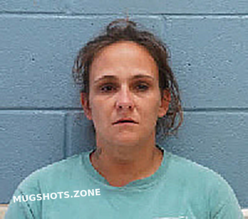 SUSAN MARIE STEWART 11 20 2023 Lee County Mugshots Zone