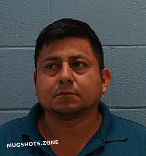 Adolfo Castellon Lee County Mugshots Zone