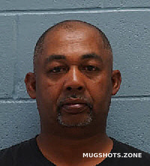 BOBBIE LEE LEWIS 01 07 2024 Lee County Mugshots Zone