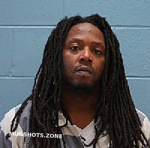 DERRICK LAKEITH PITTS 02 04 2024 Lee County Mugshots Zone