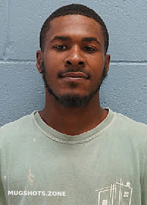 Marquese Octavion Davison Lee County Mugshots Zone