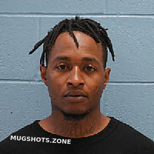 DEMARCUS TERRELL JOHNSON 03 13 2024 Lee County Mugshots Zone