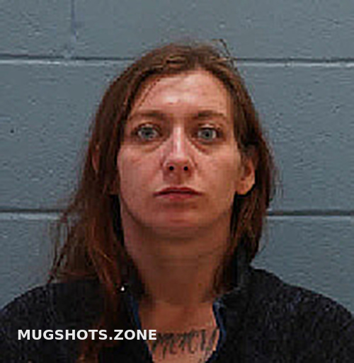 Kristin Blake Calhoun Lee County Mugshots Zone