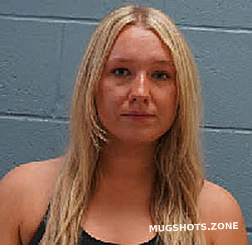 Georgia Margaret Oneil Lee County Mugshots Zone