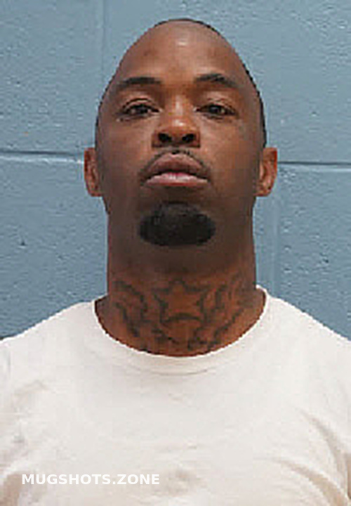 Akim Mustafa Shareef Lee County Mugshots Zone