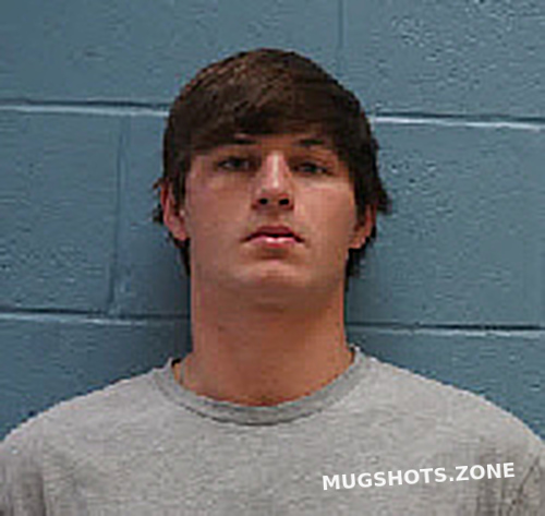 Trinity Josiah Mcdonald Lee County Mugshots Zone