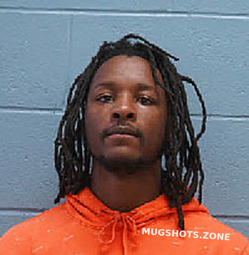 ADRIEN JARQUELL PITTS 05 28 2024 Lee County Mugshots Zone