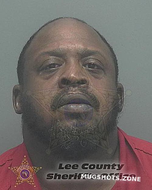 Pritchett Ladarius Chivar Sr Lee County Mugshots Zone