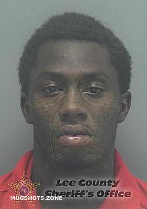 Riles Willie Lee Lee County Mugshots Zone