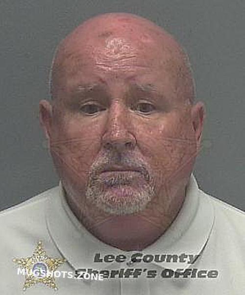 FEWSTER THOMAS GENE JR 02 17 2023 Lee County Mugshots Zone