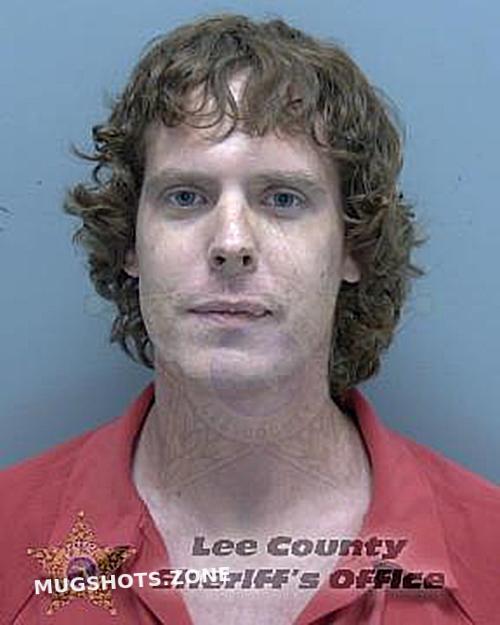 Katz Joseph David Jr Lee County Mugshots Zone