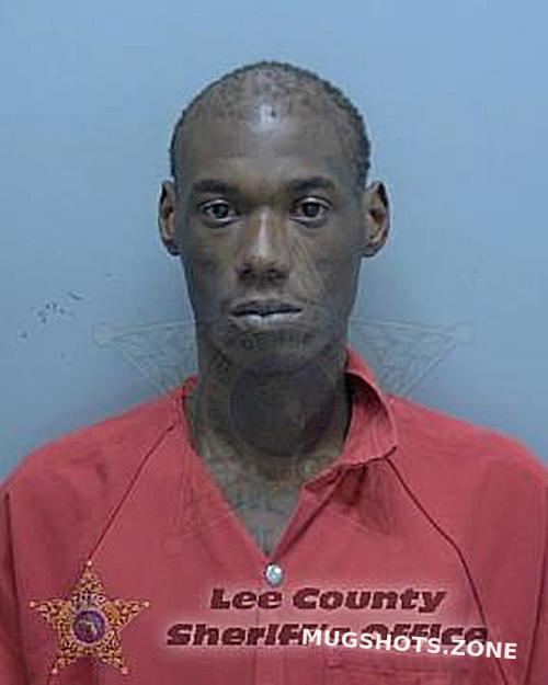 ROSS LEVI LASHUNN JR 03 29 2023 Lee County Mugshots Zone