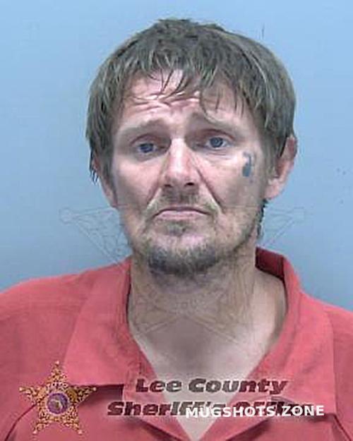 Matthews John Robert Lee County Mugshots Zone