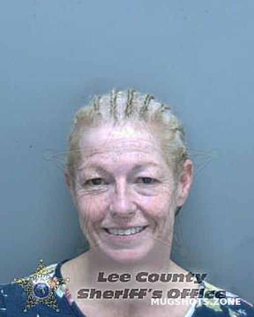 Reid Sheryl Lee County Mugshots Zone