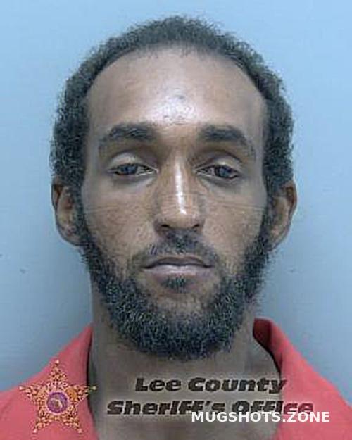 DRAKE MARQUIS DOMINANE 12 11 2023 Lee County Mugshots Zone