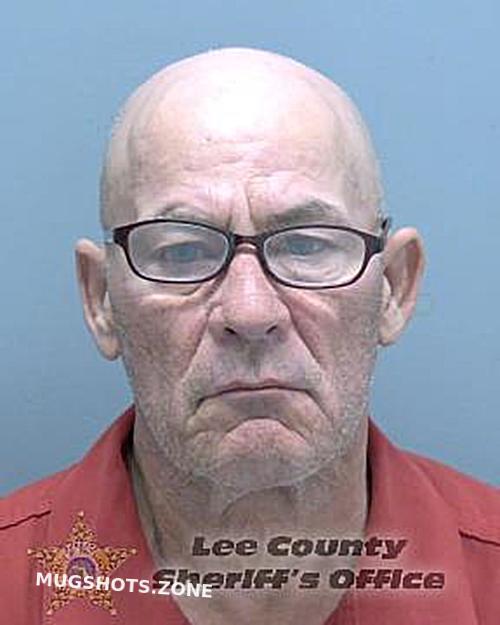 Perry Anthony Lee Lee County Mugshots Zone