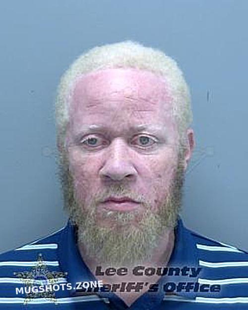 LEWIS KAI RASHEED 12 31 2023 Lee County Mugshots Zone