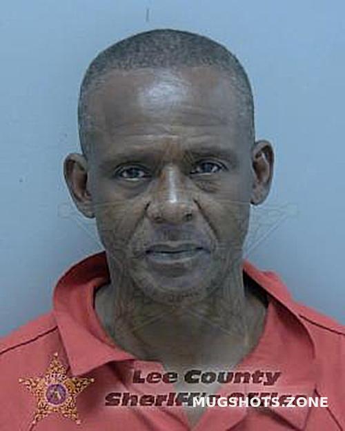 PRESLEY ANTHONY LEE 01 23 2024 Lee County Mugshots Zone