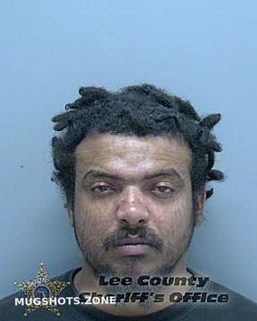 Beaton Tommie Lee Iii Lee County Mugshots Zone