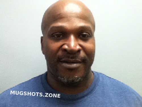 MARTIN ZEBEDEE NMN 09 13 2021 Lee County Mugshots Zone