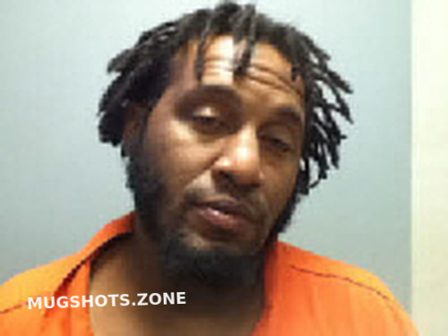 PERRY TORREY WAYNE 01 06 2022 Lee County Mugshots Zone