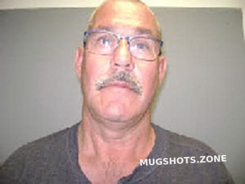 Borge Kevin Allen Lee County Mugshots Zone