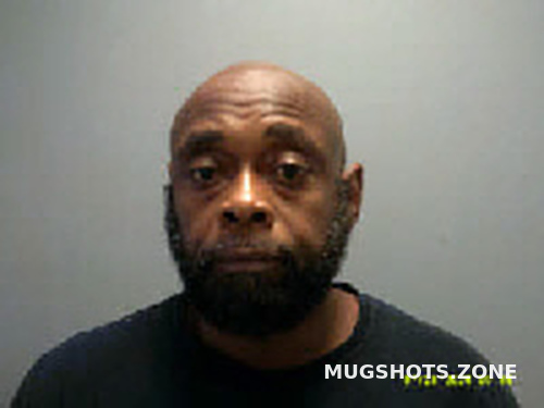 LIPSCOMB DEDRICK DEWAYNE 08 26 2022 Lee County Mugshots Zone