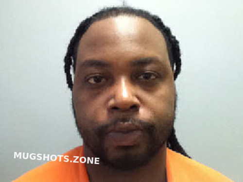 Smith Kendrick Jermaine Lee County Mugshots Zone