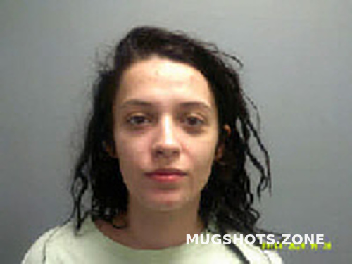 SMITH BRIANNA MARIE 01 03 2023 Lee County Mugshots Zone