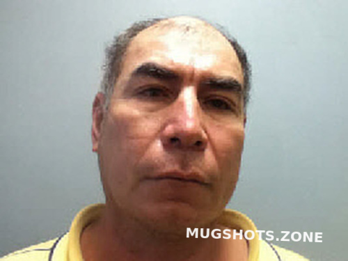 Gonzales Jose Lee County Mugshots Zone