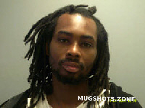 Newby Shelton Dmario Lee County Mugshots Zone