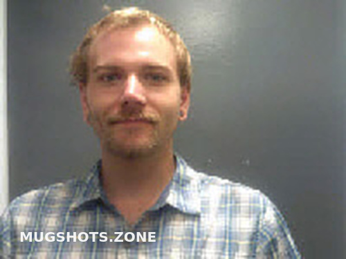 Hegge Jason Kyle Lee County Mugshots Zone