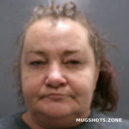 Baker Angie Lee Lee County Mugshots Zone