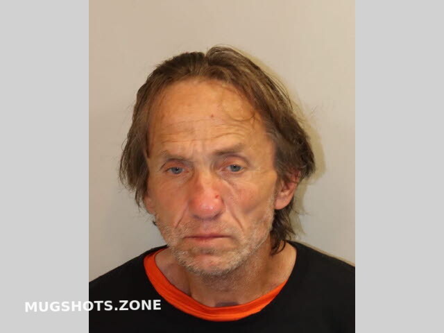 Herndon Mark Leon County Mugshots Zone