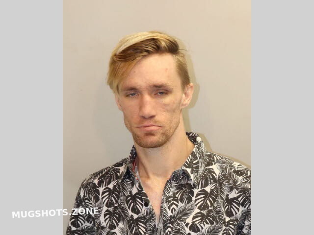 Stark Brandon Michael Leon County Mugshots Zone