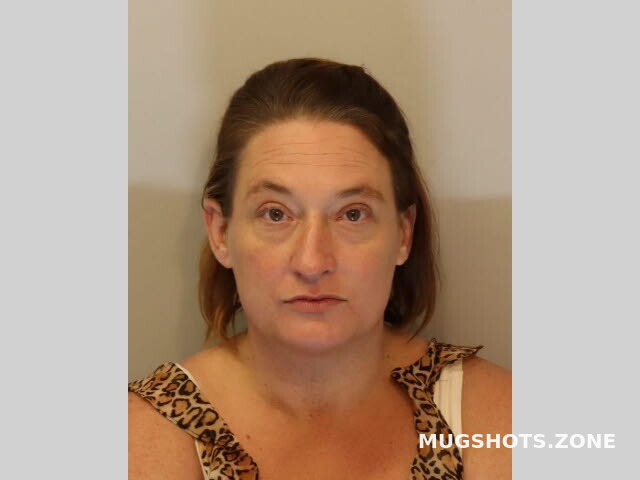 Collins Stephanie Gail Leon County Mugshots Zone