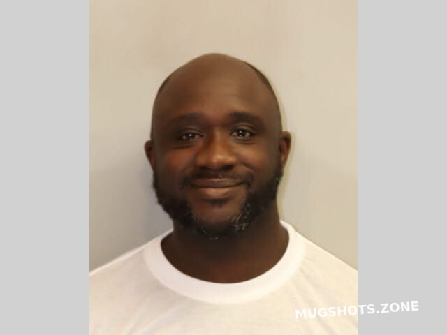 Jenkins Horace Leon County Mugshots Zone