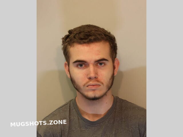 Wright Brandon Lee Leon County Mugshots Zone