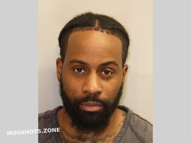 Ware Mark A Leon County Mugshots Zone