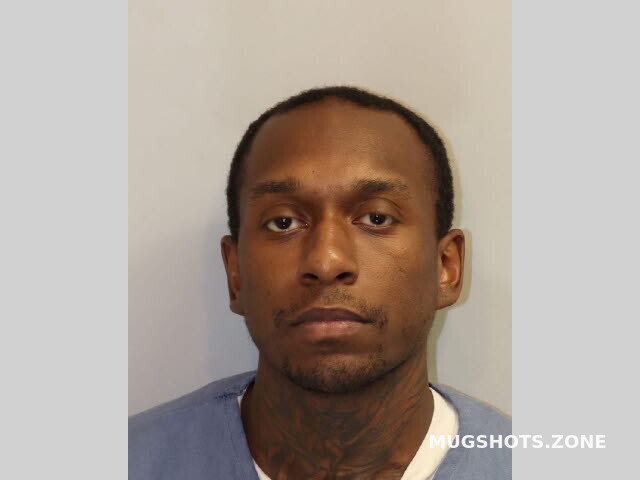 Wright Tanshanny T Leon County Mugshots Zone