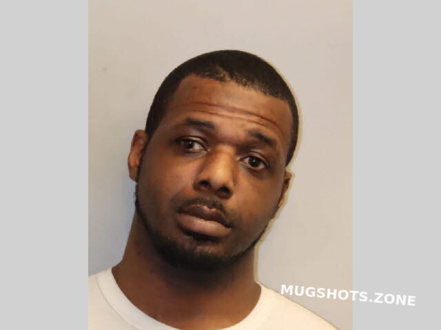 DIXON TERREION CARNEILL 01 15 2024 Leon County Mugshots Zone