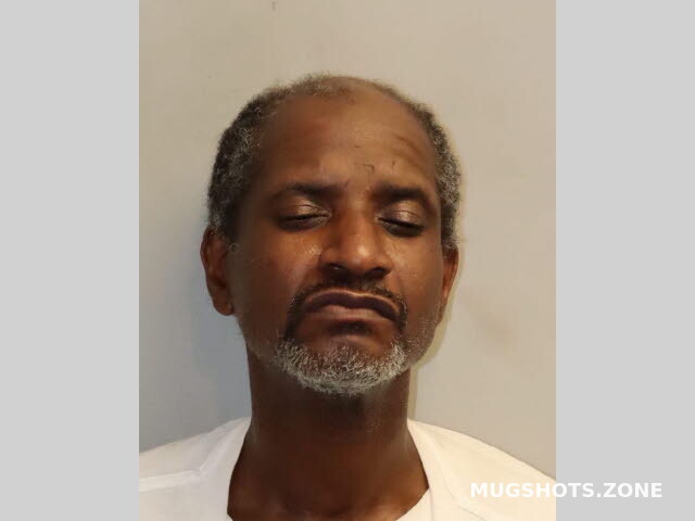 Franklin Fredrick W Leon County Mugshots Zone