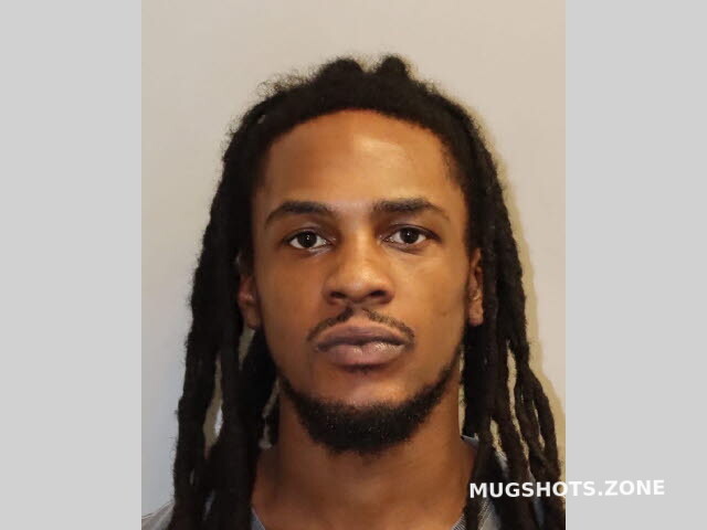 DOZIER TIMOTHY JACQUES LEE 02 15 2024 Leon County Mugshots Zone