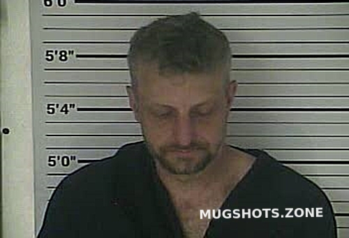 Short Robert Steven Leslie County Mugshots Zone