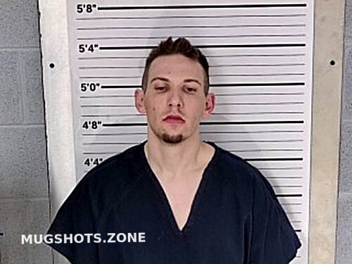 Cox Clay Andre Leslie County Mugshots Zone