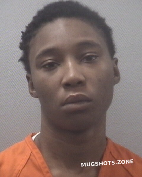 Washington Cornesha Nicole Lexington County Mugshots Zone