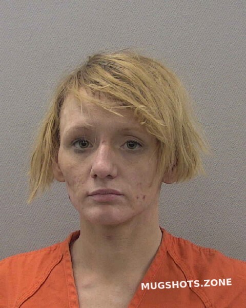 SISK JACQUELYN ELIZABETH 01 20 2021 Lexington County Mugshots Zone