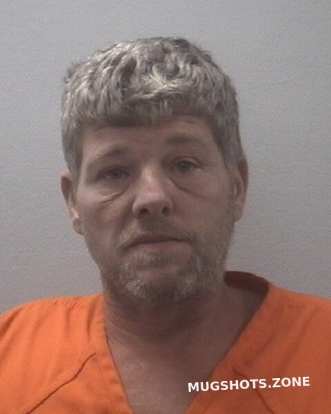 HOLBROOKS THOMAS LUCIOUS 02 24 2021 Lexington County Mugshots Zone