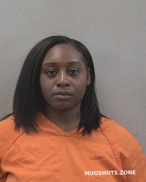 Mcfadden Aliaya Chennell Lexington County Mugshots Zone